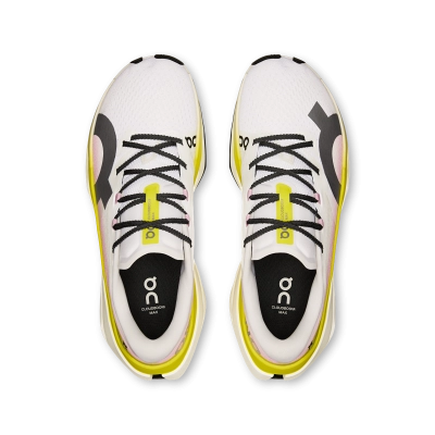 Tênis On Running Cloudboom Max Masculino