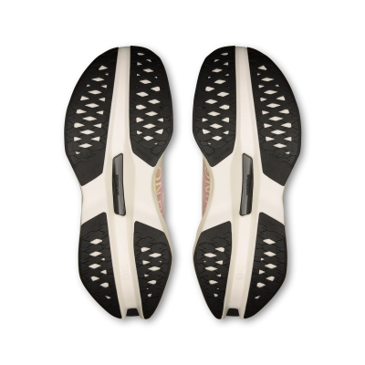 Tênis On Running Cloudboom Max Masculino