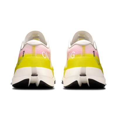 Tênis On Running Cloudboom Max Masculino