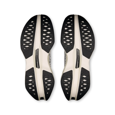 Tênis On Running Cloudboom Max Masculino