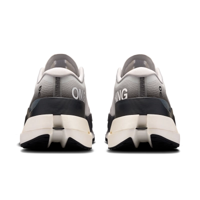 Tênis On Running Cloudboom Max Masculino