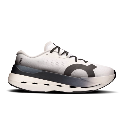 Tênis On Running Cloudboom Max Masculino