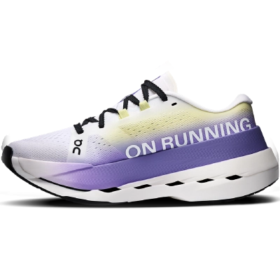 Tênis On Running Cloudboom Max Masculino