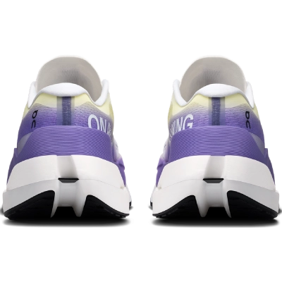 Tênis On Running Cloudboom Max Masculino