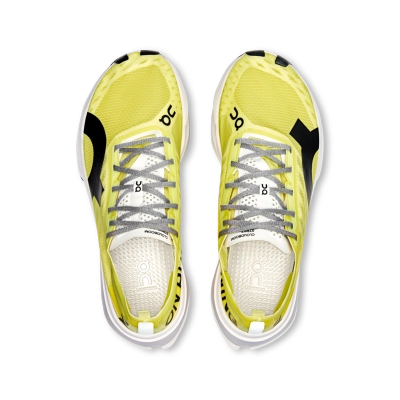 Tênis On Running Cloudboom Strike Feminino