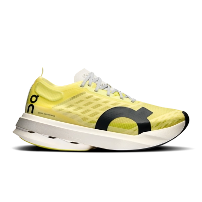 Tênis On Running Cloudboom Strike Feminino