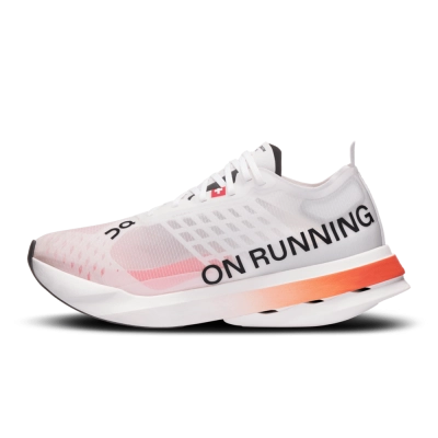 Tênis On Running Cloudboom Strike Feminino