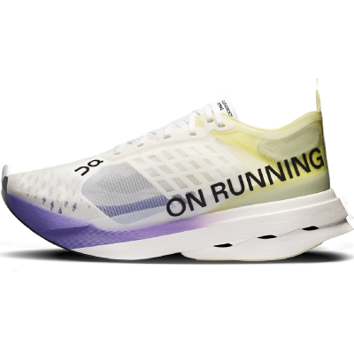 Tênis On Running Cloudboom Strike Feminino