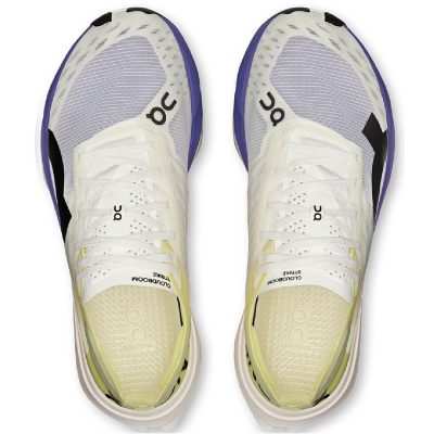 Tênis On Running Cloudboom Strike Feminino