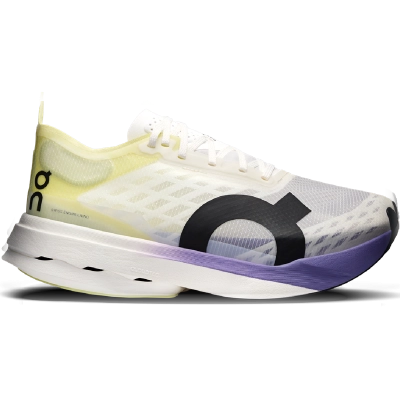 Tênis On Running Cloudboom Strike Feminino