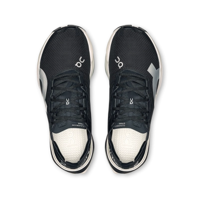 Tênis On Running Cloudboom Strike Feminino