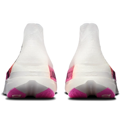 Tênis On Running Cloudboom Strike LS Unissex