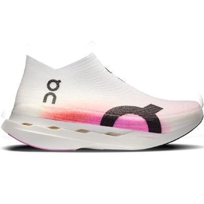 Tênis On Running Cloudboom Strike LS Unissex