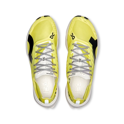 Tênis On Running Cloudboom Strike Masculino