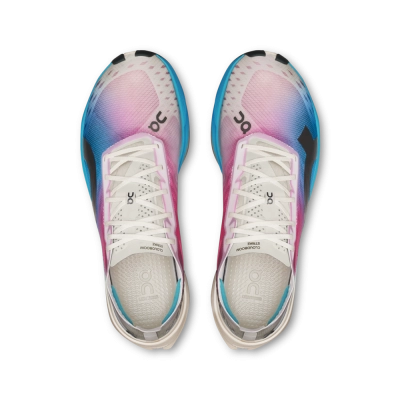 Tênis On Running Cloudboom Strike Masculino