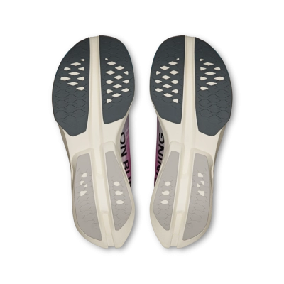 Tênis On Running Cloudboom Strike Masculino