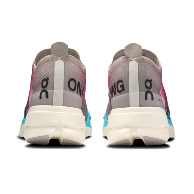 Tênis On Running Cloudboom Strike Masculino