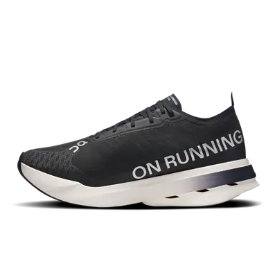 Tênis On Running Cloudboom Strike Masculino
