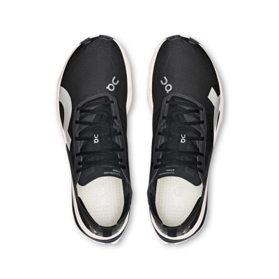 Tênis On Running Cloudboom Strike Masculino