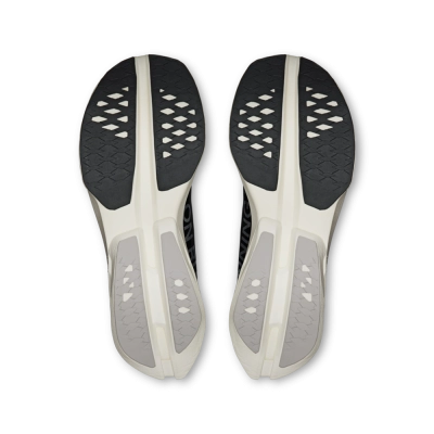 Tênis On Running Cloudboom Strike Masculino