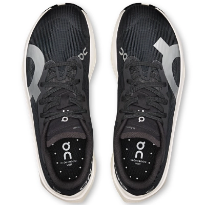 Tênis On Running Cloudboom Volt 1 Feminino