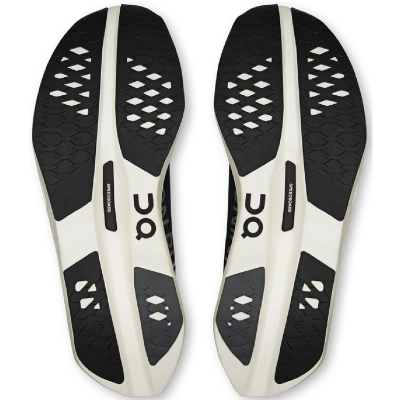 Tênis On Running Cloudboom Volt 1 Feminino