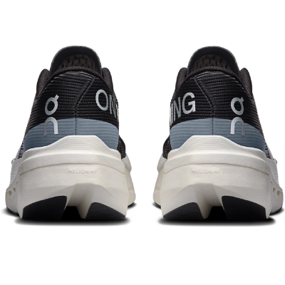 Tênis On Running Cloudboom Volt 1 Feminino