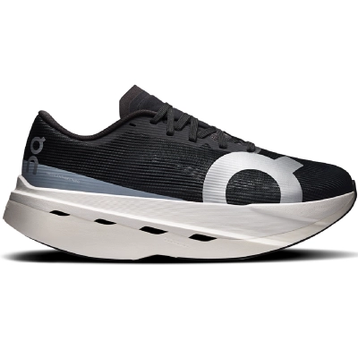 Tênis On Running Cloudboom Volt 1 Feminino