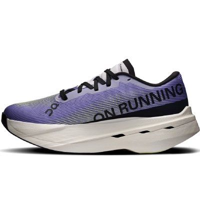 Tênis On Running Cloudboom Volt 1 Feminino