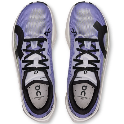 Tênis On Running Cloudboom Volt 1 Feminino