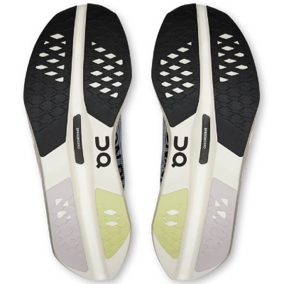 Tênis On Running Cloudboom Volt 1 Feminino