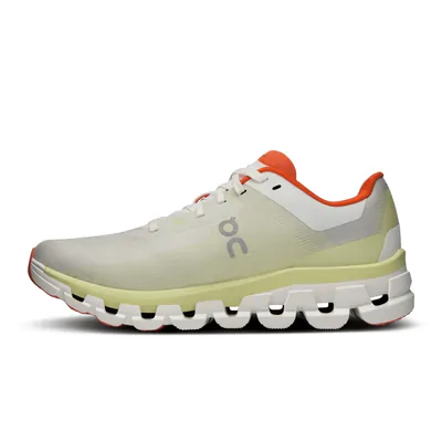 Tênis ON Running CLOUDFLOW 4 Feminino
