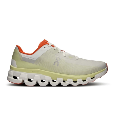 Tênis ON Running CLOUDFLOW 4 Feminino