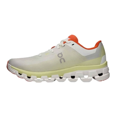 Tênis ON Running CLOUDFLOW 4 Masculino