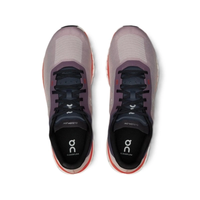 Tênis ON Running CLOUDFLOW 4 Masculino