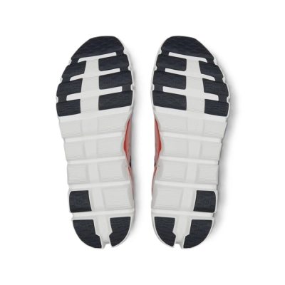 Tênis ON Running CLOUDFLOW 4 Masculino