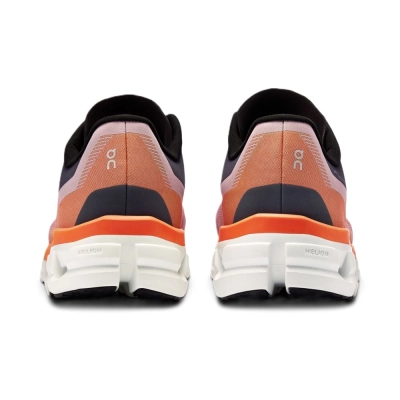 Tênis ON Running CLOUDFLOW 4 Masculino