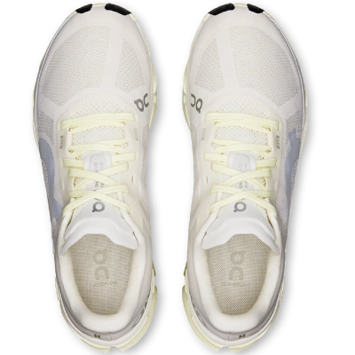 Tênis On Running Cloudflow 5 Feminino