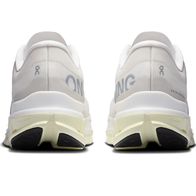 Tênis On Running Cloudflow 5 Feminino