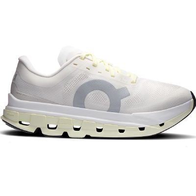 Tênis On Running Cloudflow 5 Feminino