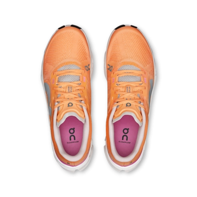 Tênis On Running Cloudflow 5 Feminino