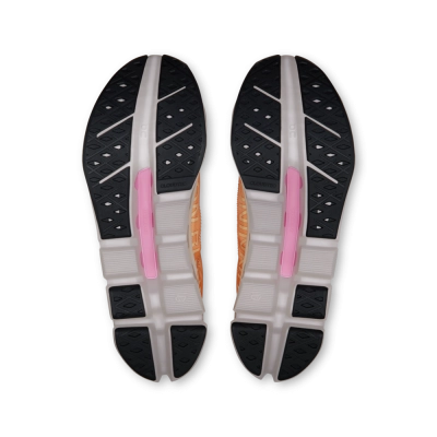 Tênis On Running Cloudflow 5 Feminino