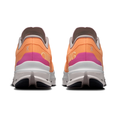 Tênis On Running Cloudflow 5 Feminino