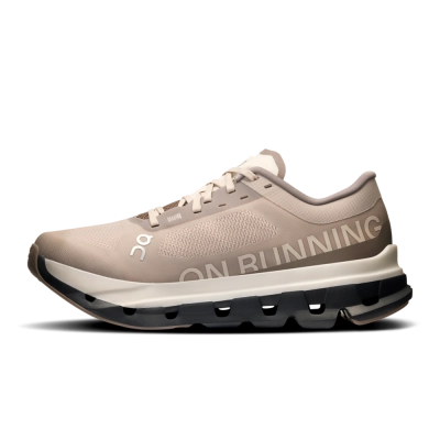 Tênis On Running Cloudflow 5 Feminino