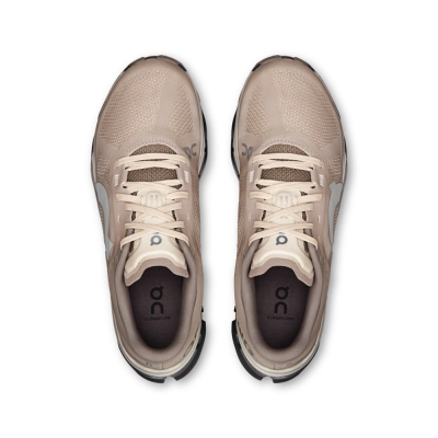 Tênis On Running Cloudflow 5 Feminino