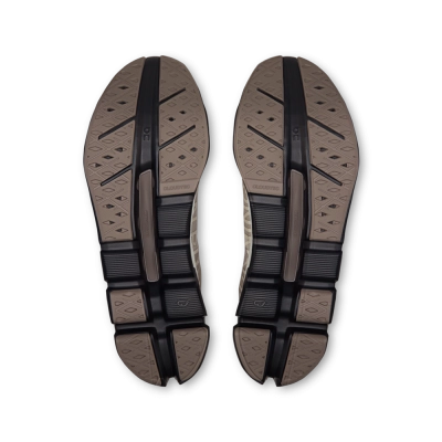 Tênis On Running Cloudflow 5 Feminino