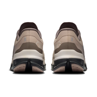 Tênis On Running Cloudflow 5 Feminino