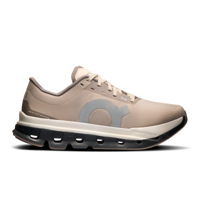 Tênis On Running Cloudflow 5 Feminino