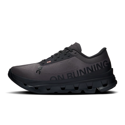 Tênis On Running Cloudflow 5 Feminino