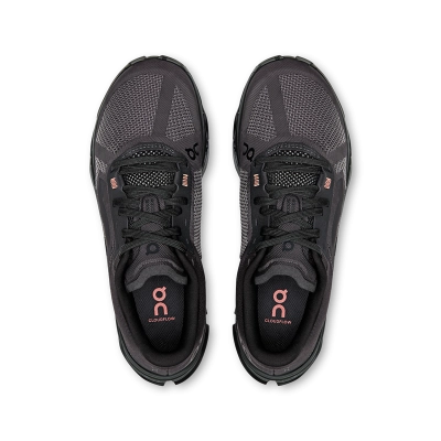 Tênis On Running Cloudflow 5 Feminino